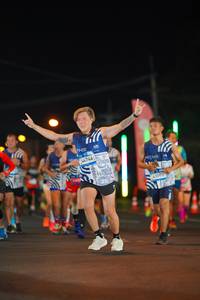 BIB: 
                            <button type="button" onclick="openModal(23268432)" class="btn btn-primary btn-sm float-right btn-popup" data-toggle="modal" data-target=".modal-high-quality">
                        <i class="fas fa-shopping-cart"></i> Add to Cart
                    </button>
                                            <button type="button" onclick="isThisMe(23268432, true)" class="btn btn-success btn-sm float-right btn-popup btn-isme hidden" data-toggle="tooltip" data-placement="bottom" title="นี่คือรูปของคุณใช่ไหม คลิกที่นี่เพื่อเอาเข้าอัลบั้ม">
                        <i class="fas fa-plus"></i> Add to album
                    </button>
                    <button type="button" onclick="isThisMe(23268432, false)" class="btn btn-warning btn-sm float-right btn-popup btn-isnotme hidden">
                        <i class="fas fa-ban"></i> Remove from album
                    </button>